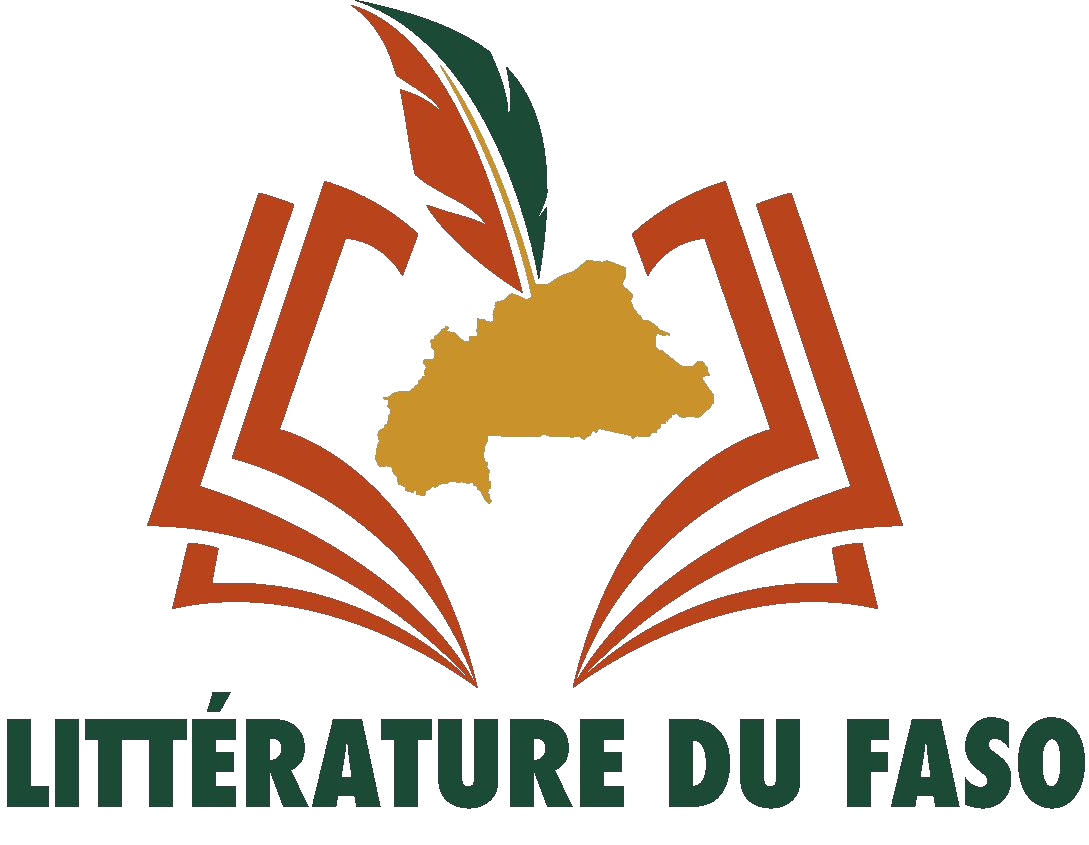 Littérature du Faso