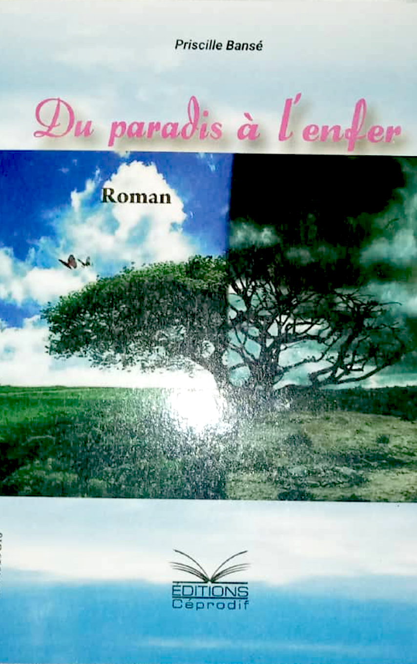 Du paradis à l'enfer